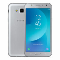 Samsung Galaxy J7 Core 32GB Silver