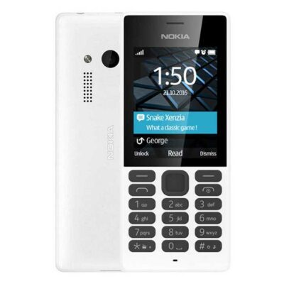 Nokia 150 (2017) Dual Sim