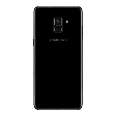Samsung Galaxy A8 64GB Black
