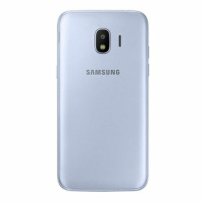 Samsung Galaxy Grand Prime Pro 16GB Silver