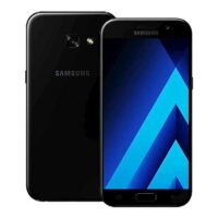 Samsung Galaxy A5 32GB Black
