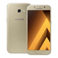 Samsung Galaxy A5 32GB Gold