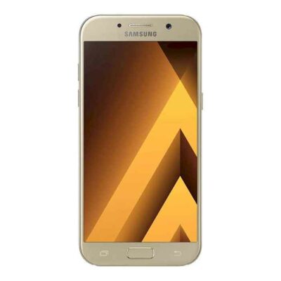 Samsung Galaxy A5 32GB Gold