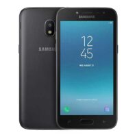 Samsung Galaxy Grand Prime Pro 16GB Black