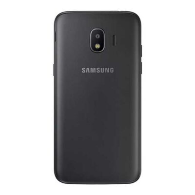Samsung Galaxy Grand Prime Pro 16GB Black