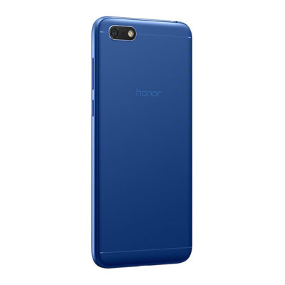Honor 7S 16GB Blue