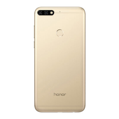 Honor 7C 32GB Gold