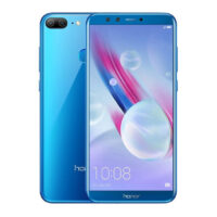 Honor 9 Lite 32GB Blue