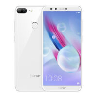 Honor 9 Lite 32GB White