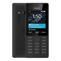 Nokia 150 (2017) Dual Sim