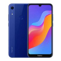 Honor 8A Pro 64GB