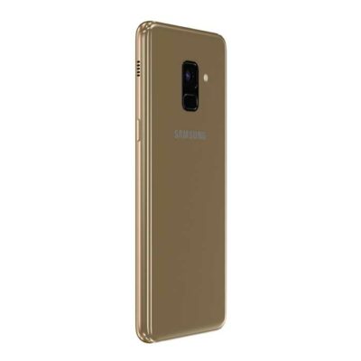 Samsung Galaxy A8 64GB Gold
