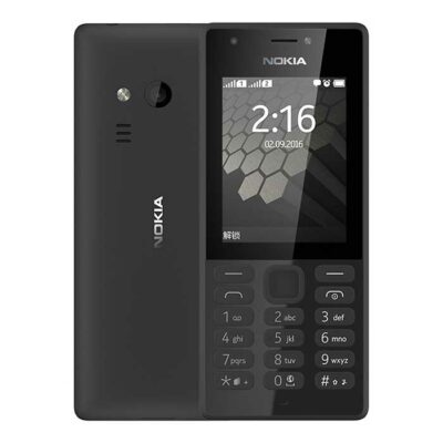 Nokia 216 (2016) Dual Sim