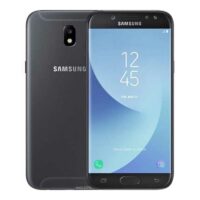 Samsung Galaxy J5 Pro 32GB Black