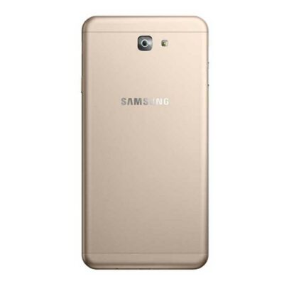 Samsung Galaxy J7 Prime2 32GB Gold