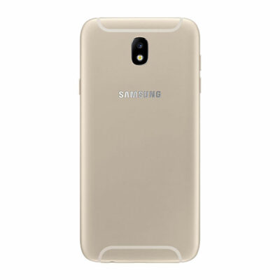 Samsung Galaxy J7 Pro 64GB Gold