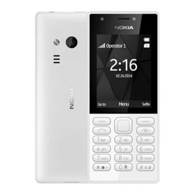 Nokia 216 (2016) Dual Sim