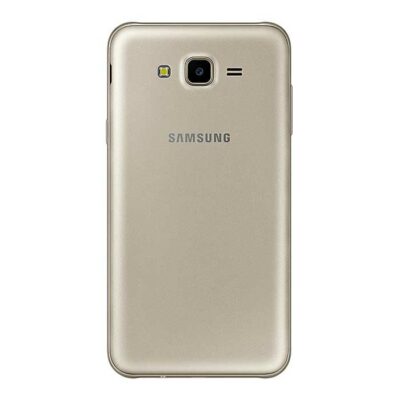 Samsung Galaxy J7 Core 32GB Gold