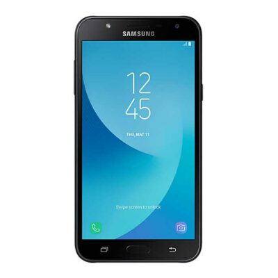 Samsung Galaxy J7 Core 32GB Black