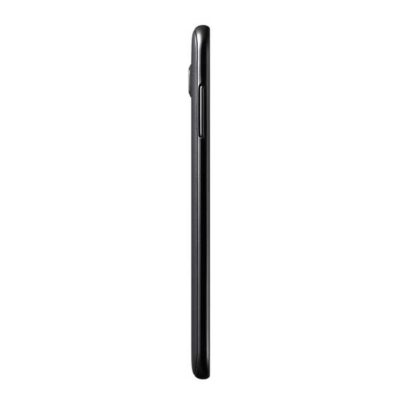 Samsung Galaxy J7 Core 32GB Black