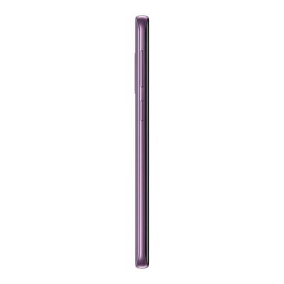 Samsung Galaxy S9 64GB Lilac Purple
